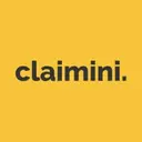 claimini GmbH logo