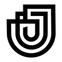 Udonis logo