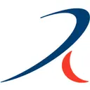 Careersus Endologix logo