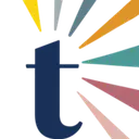 Thrive Communities logo