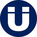 Capture Higher Ed logo
