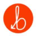 Brandout Social logo