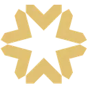 Xora Innovation logo