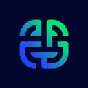 Artifact logo