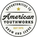 American YouthWorks logo