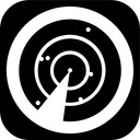 Flightradar24Com logo