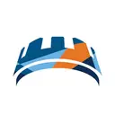 Careersen Mackenzieinvestments logo