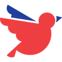 Wazo logo