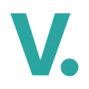 Vizzuality logo