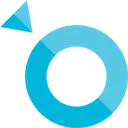 Satellogic logo