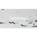 DataPelago logo