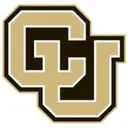 Cu logo