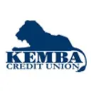 Kemba logo
