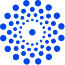Novo Space logo