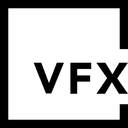 VFX Financial logo