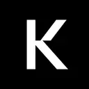 Kobalt Security Inc. logo