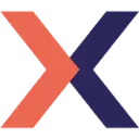 Xsens logo