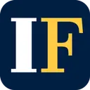 Careers2 Imagefirst logo