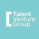Talent Venture Group logo