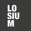 LOISIUM logo