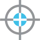 Zirous logo