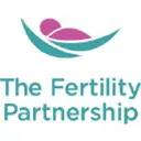 TFP Fertility logo