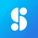 Social Deal logo