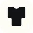 Tapstitch logo