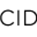 CID Design Group logo