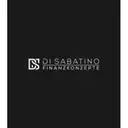 Di Sabatino Finanzkonzepte GmbH logo