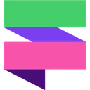 Fuelius logo