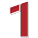 Source 1 Solutions logo