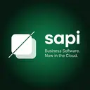 SAPI logo