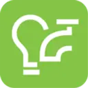 OUC logo