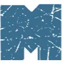 Martin Concrete logo