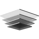 Scale Media logo