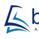 BookSmarts Accounting logo