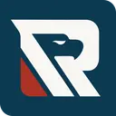 Reicorporation logo