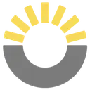 Denova Consulting logo