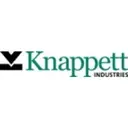 Knappett Industries logo