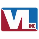 VLinc logo
