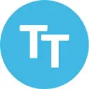 Ttelectronics logo