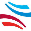 Tidal Basin Holdco, LLC logo