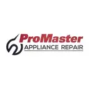 ProMaster Home Repair & Handyman logo
