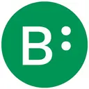 Bartiméus logo