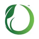 Storesupport Sprouts logo
