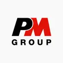 Professionalapply Pmgroup Global logo