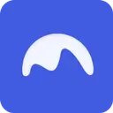 Manifest Financial logo