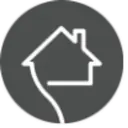 Smartlocating Corp logo