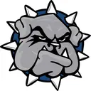 Swosu logo